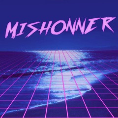 Element (Synthwave Edit)