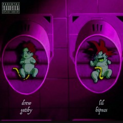 lighskin saiyans (freestyle) ft. Gat$byyyy