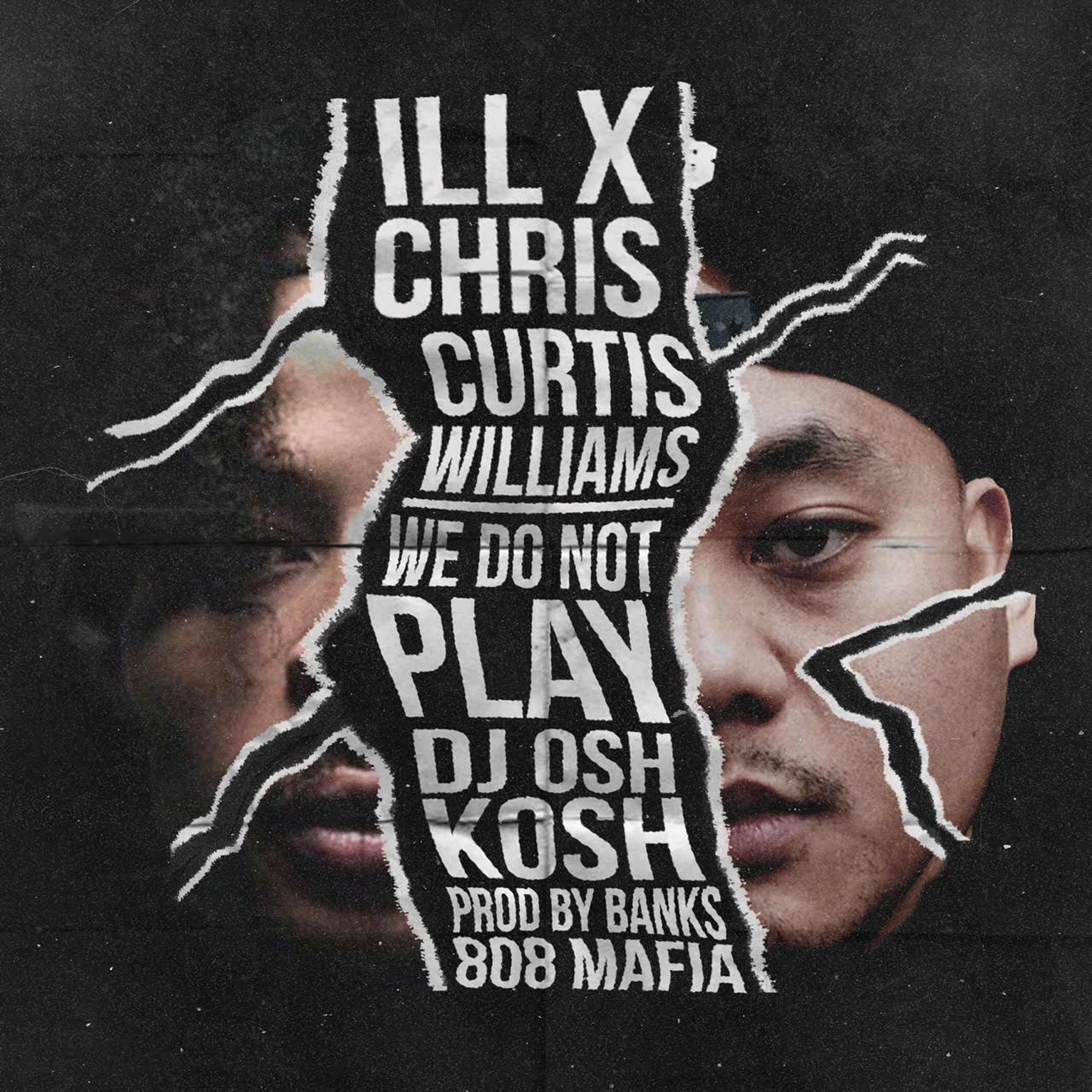 iLL Chris