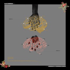 Love Me Feat. BIGBABYGUCCI (prod. Scatterbrain)