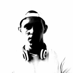 50 Cent - In Da Club (Peter Ashby Remix)