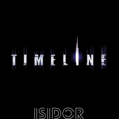Isidor - Timeline (Synthwave)