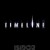 Artwork for Isidor - Timeline (Synthwave)
