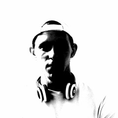 Eminem - Real Slim Shady (Peter Ashby Remix)