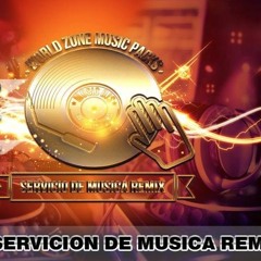 Demos  Intros Remix  De Musica   Cañari