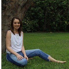 Árbol De Mujeres Visualización