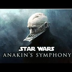 Star Wars - Imperial March - Heroic Version - Piano & Orchestra