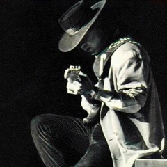 Duff McKagan's Ultimate Albums Playlist - 2