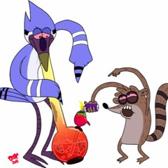 Yacht (feat. Ett & aye wHeel)