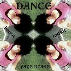 Faye Blake- Dance