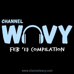 Channel WAVY's stream