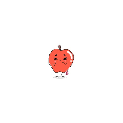 Appleseed Garden