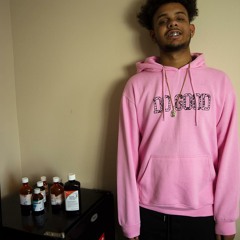SMOKEPURPP ~ FLIP [PROD BY UNCLEKNOWN]