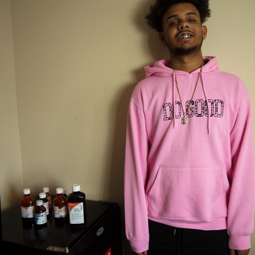 SMOKEPURPP ~ FLIP [PROD BY UNCLEKNOWN]