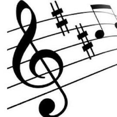 star music