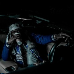 Chief Keef - Aint For Nun [CDQ]