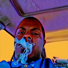 DuleyTrucc x Chance Prod. by DuleyTrucc