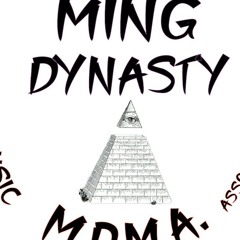 Life Like -Prod By Lee On The Beats