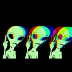 Parxdise *Preview* (Prod. by increaSe)