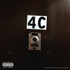 Trappin Out Four Ceasons