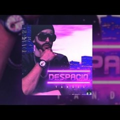 Despacio - Yandel [Update]