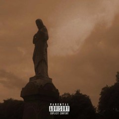 Mixed Up (prod. Johnny U)