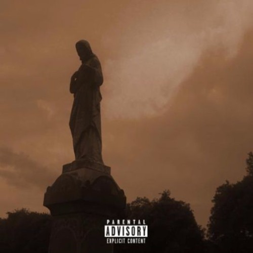 Mixed Up (prod. Johnny U)
