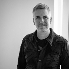 Brady Forrest on talking short, manufacturing smart and the art of the hardware startup