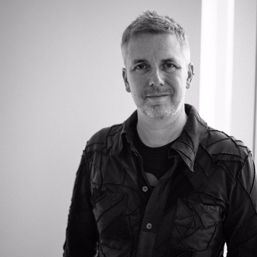 Brady Forrest on talking short, manufacturing smart and the art of the hardware startup