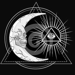 Lunar Bloom 2017