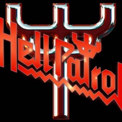 Judas Priest - Hell Patrol (Cover By: Phil Modolo e Ygor Soares(Klavier))