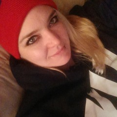 Herzlich Willkommen ~ Aufnahmen aus der Hölle (2017)