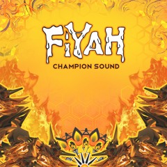 Champion Sound