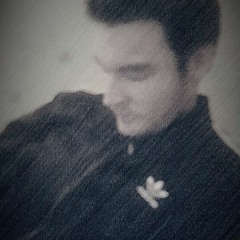 CRage - Fire ( PEZ OTB V Testermusic Mix )