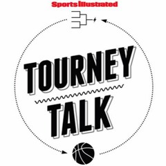 We're back! Selection Sunday breakdown