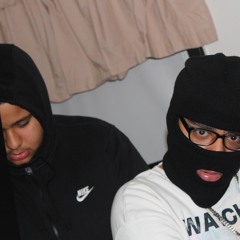 X Denysosuave - Drugs (Prod.KidOcean)