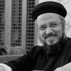 تامل (الابن الضال ) بالموسيقي - ابونا داود لمعي