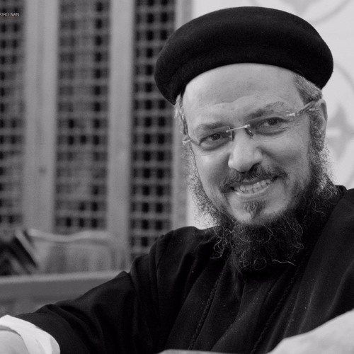 تامل (الابن الضال ) بالموسيقي - ابونا داود لمعي