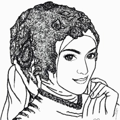 Stand Up for Love Cover by Feby Rendra