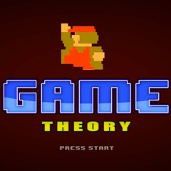 Game Theory Remix