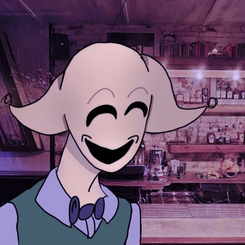 Stream There's A Fight In Taffy's Tavern by Mr. XX Listen online for