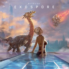 Exospore - (free download)