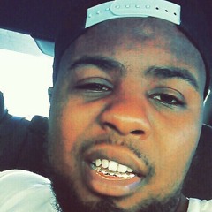 PROVOCATION PT.2 (PV2)