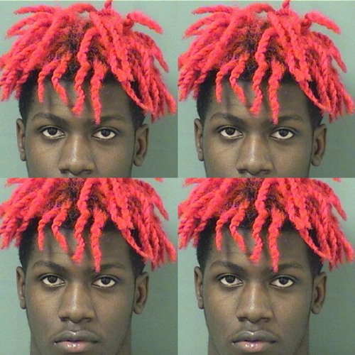 LIL YACHTY & FAMOUS DEX ~ MONEY TEAM [VLONEPLUG EXCLUSIVE]