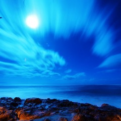 TFHC Stratosphere - This Is Good Mix