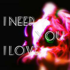 君に届きたい | I want to reach you