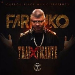 Farruko - AMG - 2k17 Trap Spanish (DjBulovaEdit)