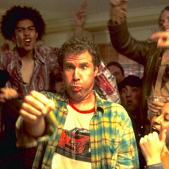 M.I.T. The Shitshow Set (Live From Trill Pickle's Bday Party)