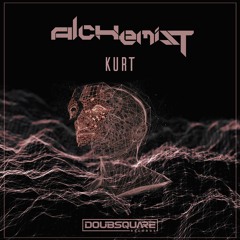 Alchemist Soul - Kurt (Original Mix)
