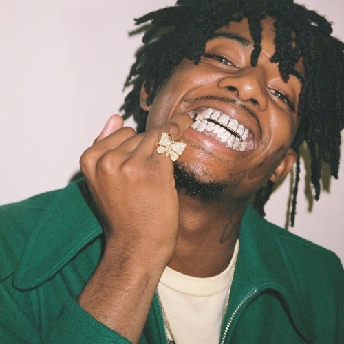 PLAYBOI CARTI ~ VIDEO [PROD BY ETHEREAL]